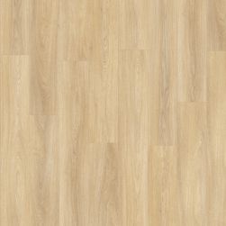 Panel winylowy Flow 1494mm 99426 Dąb Aurora