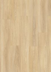 Panel winylowy Flow 1494mm 99426 Dąb Aurora