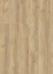 Mardom Panel winylowy Flow 1494mm 99542 Dąb Serenada