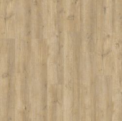 Panel winylowy Flow 1494mm 99542 Dąb Serenada
