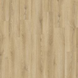 Panel winylowy Flow 1494mm 99585 Dąb Liryczny