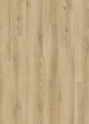 Panel winylowy Flow 1494mm 99585 Dąb Liryczny