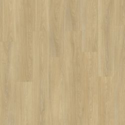 Panel winylowy Flow 1494mm 99626 Dąb Eternity