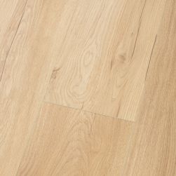 Panel winylowy Forte 1522mm 99071 Dąb Florence