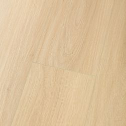 Panel winylowy Forte 1522mm 99084 Dąb Mistyczny