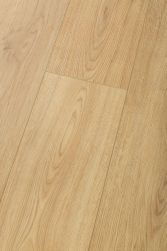 Panel winylowy Forte 1522mm 99135 Dąb Universe