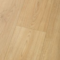 Panel winylowy Forte 1522mm 99135 Dąb Universe