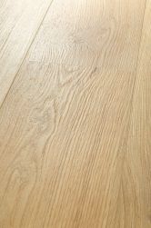 Panel winylowy Forte 1522mm 99135 Dąb Universe
