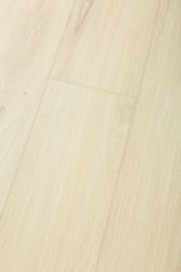 Panel winylowy Forte 1522mm 99185 Dąb Japandi