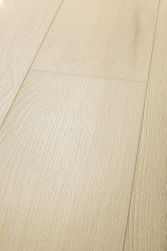 Panel winylowy Forte 1522mm 99185 Dąb Japandi