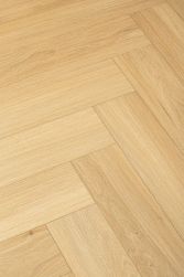 Panel winylowy Soul 625mm 99083 Dąb Prestige