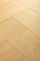 Panel winylowy Soul 625mm 99083 Dąb Prestige