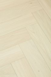 Panel winylowy Soul 625mm 99181 Dąb Carrera