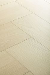Panel winylowy Soul 625mm 99181 Dąb Carrera