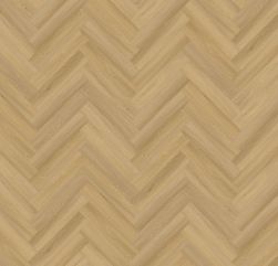 Panel winylowy Soul 625mm 99200 Dąb Saphir