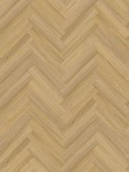 Panel winylowy Soul 625mm 99200 Dąb Saphir