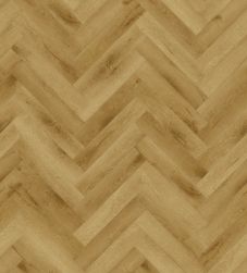 Panel winylowy Soul 625mm 99269 Dąb Euforia