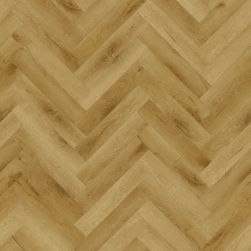 Panel winylowy Soul 625mm 99269 Dąb Euforia