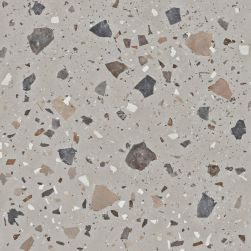 Pebble Grey Natural 100x100 płytka lastryko