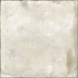 Fioranese Petite Avorio Naturale 20,3x20,3 płytka rustykalna