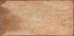 Fioranese Petite Cotto Esterno 20,3x40,8 płytka rustykalna