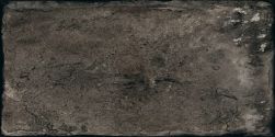 Fioranese Petite Nero Esterno 20,3x40,8 płytka rustykalna
