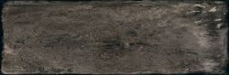 Fioranese Petite Nero Naturale 6,6x20,3 płytka rustykalna