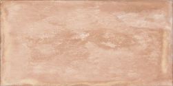 Fioranese Petite Rosa Esterno 20,3x40,8 płytka rustykalna
