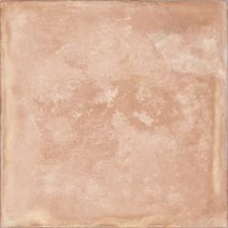 Fioranese Petite Rosa Naturale 20,3x20,3 płytka rustykalna