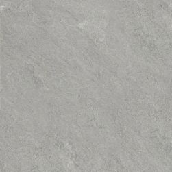 Pietra Serena Grey 3.0 60x60 II Gat. płytka imitująca beton
