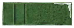 Hammer Decor Emerald 5x15 cegiełka dekoracyjna wzór 4