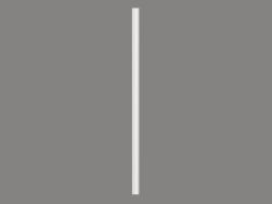 Mardom Pilaster obramowanie D1511 ProFoam 240 cm