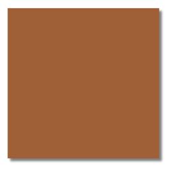 Pixel41 13 Tobacco 11,55x11,55 płytka dekoracyjna