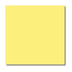 Pixel41 16 Lemon 11,55x11,55 płytka dekoracyjna