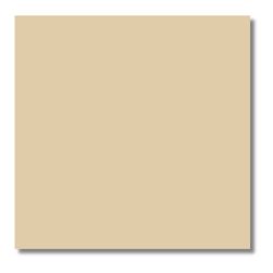Pixel41 18 Sand 11,55x11,55 płytka dekoracyjna