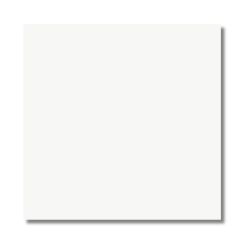 Pixel41 21 White 11,55x11,55 płytka dekoracyjna