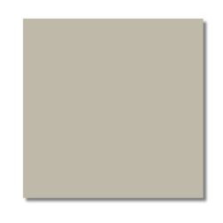 Pixel41 23 Grey 11,55x11,55 płytka dekoracyjna