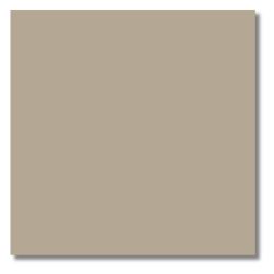 Pixel41 24 Mud 11,55x11,55 płytka dekoracyjna