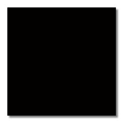 Pixel41 25 Black 11,55x11,55 płytka dekoracyjna