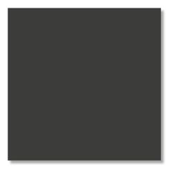 Pixel41 26 Antrax 11,55x11,55 płytka dekoracyjna