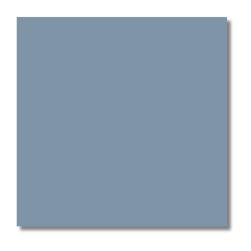 Pixel41 31 Cerulean 11,55x11,55 płytka dekoracyjna