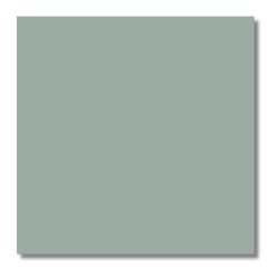 Pixel41 34 Celadon 11,55x11,55 płytka dekoracyjna