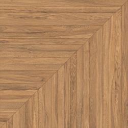 Playwood Fondo Intense Oak 100x100