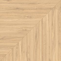 Playwood Playtangram Light Oak 100x100