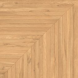Playwood Playtangram Pure Oak 100x100