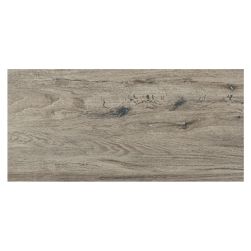 Wood Grigio 2 cm 40x81 płytka drewnopodobna