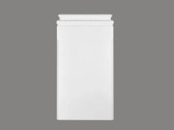 Mardom Podstawa pilaster obramowanie D3010 ProFoam 35,5 cm