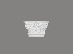 Mardom Podstawa pilaster obramowanie D3502 ProFoam 13,5 cm