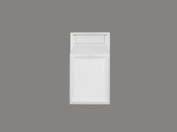 Mardom Podstawa pilaster obramowanie D3509 ProFoam 29,5 cm