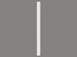 Mardom P&oacute;łkolumna ProFoam C4002H 242,5 cm